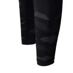 Bielizna termoaktywna dla chłopców Idre Set<Alpinus Outlet