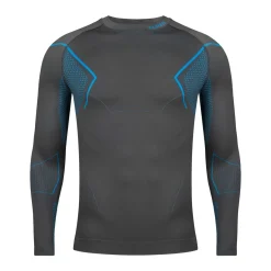 Bielizna termoaktywna męska Active Base Layer Set<Alpinus Best