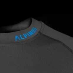 Bielizna termoaktywna męska Active Base Layer Set<Alpinus Best