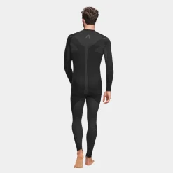 Bielizna termoaktywna męska Active Base Layer Set<Alpinus Outlet
