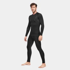 Bielizna termoaktywna męska Active Base Layer Set<Alpinus Outlet
