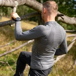 Bielizna termoaktywna męska Hemis Set<Alpinus Online