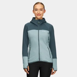 Bluza damska UBA<Alpinus Best
