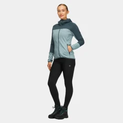Bluza damska UBA<Alpinus Best