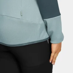 Bluza damska UBA<Alpinus Best