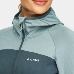 Bluza damska UBA<Alpinus