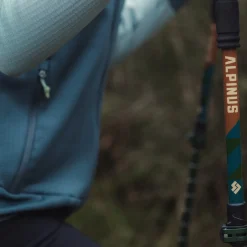 Bluza damska UBA<Alpinus