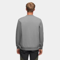 Bluza męska Bellagio<Alpinus Sale