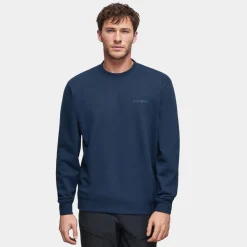 Bluza męska Bellagio<Alpinus Sale