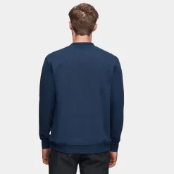 Bluza męska Bellagio<Alpinus Sale