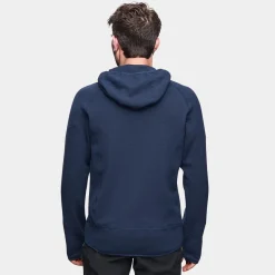 Bluza męska Fryatt<Alpinus Online