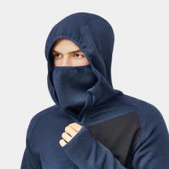 Bluza męska Fryatt<Alpinus Online