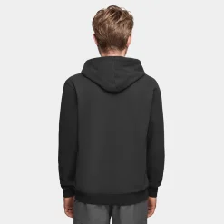 Bluza męska Lugano<Alpinus New