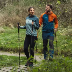 Bluza męska Naryn<Alpinus Sale