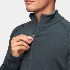 Bluza męska Tirol<Alpinus Clearance