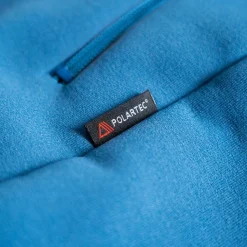 Bluza męska Power Stretch Bonette 200<Alpinus Online