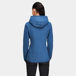 Bluza polarowa damska Stroppia<Alpinus Online
