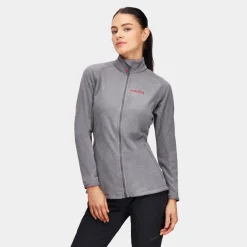 Bluza polarowa damska Lucania<Alpinus New