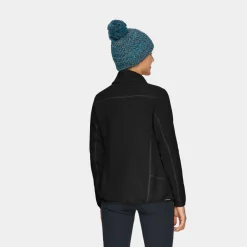 Bluza polarowa damska Elvenes<Alpinus Sale