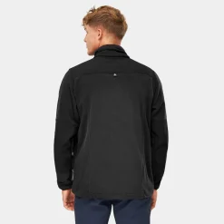 Bluza polarowa męska Caen 200<Alpinus Best