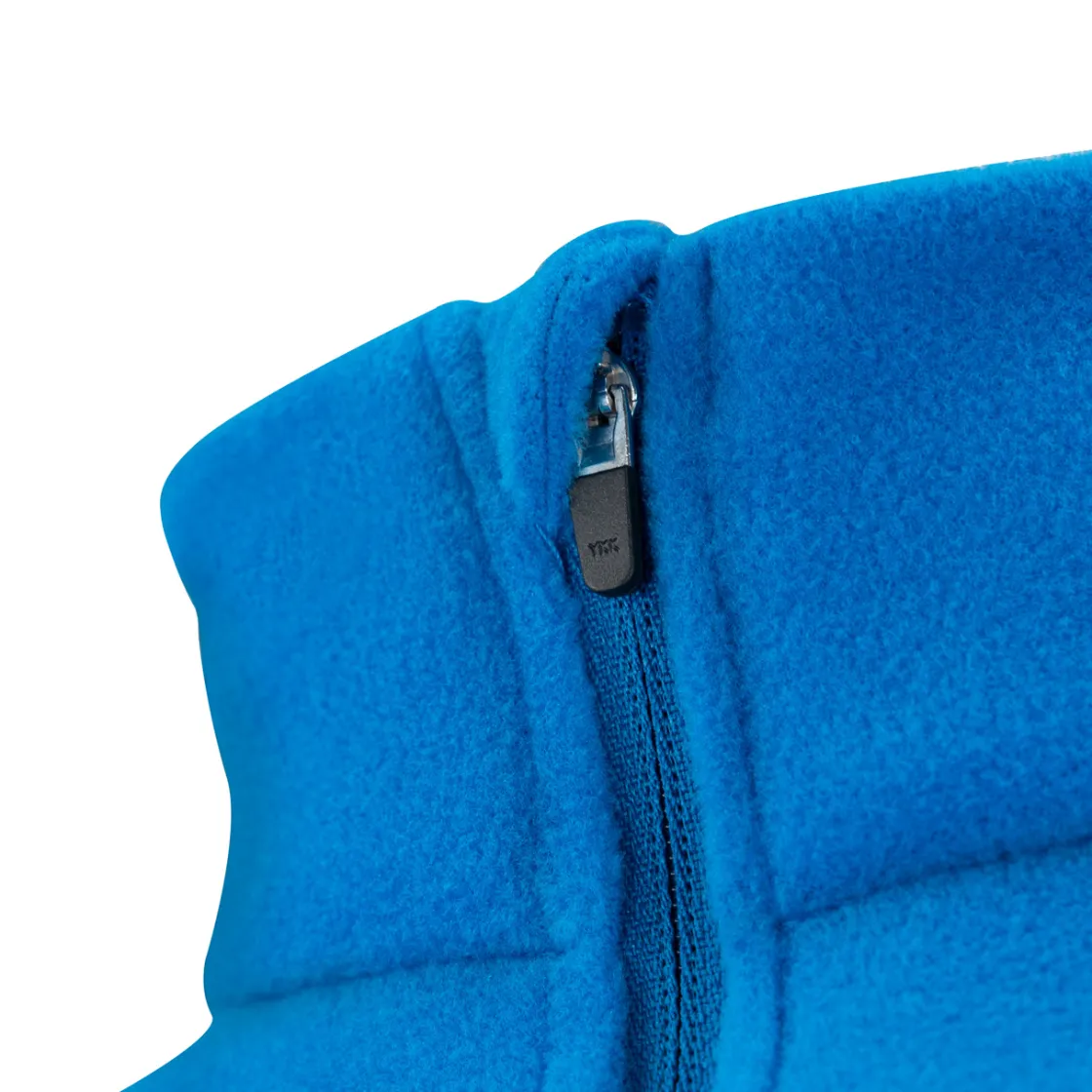 Bluza polarowa męska Virje 100<Alpinus Clearance
