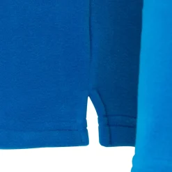 Bluza polarowa męska Virje 100<Alpinus Clearance