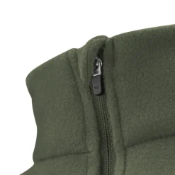 Bluza polarowa męska 100 Virje<Alpinus Best