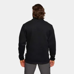 Bluza polarowa męska Svene 200<Alpinus Sale