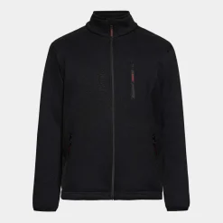 Bluza polarowa męska Svene 200<Alpinus Sale