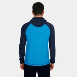 Bluza Primaloft unisex Eio<Alpinus Sale