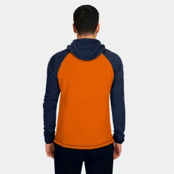 Bluza Primaloft unisex Eio<Alpinus