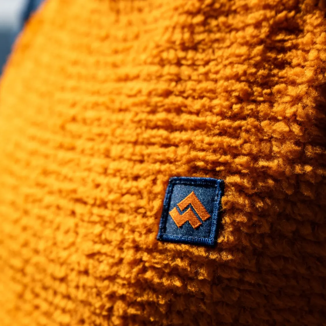 Bluza Primaloft unisex Eio<Alpinus