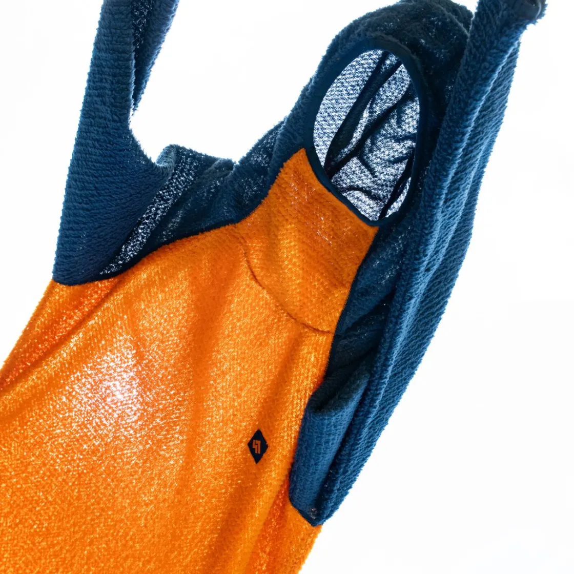 Bluza Primaloft unisex Eio<Alpinus