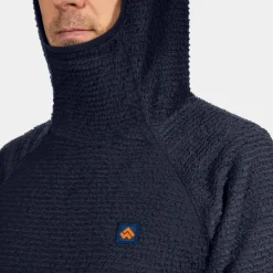 Bluza Primaloft unisex Eio<Alpinus Discount