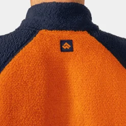 Bluza Primaloft unisex Bjoreio<Alpinus Outlet