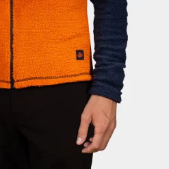 Bluza Primaloft unisex Bjoreio<Alpinus Outlet