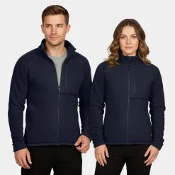 Bluza Primaloft unisex Bjoreio<Alpinus Online