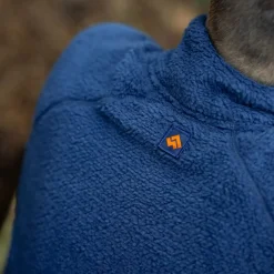 Bluza Primaloft unisex Bjoreio<Alpinus Online