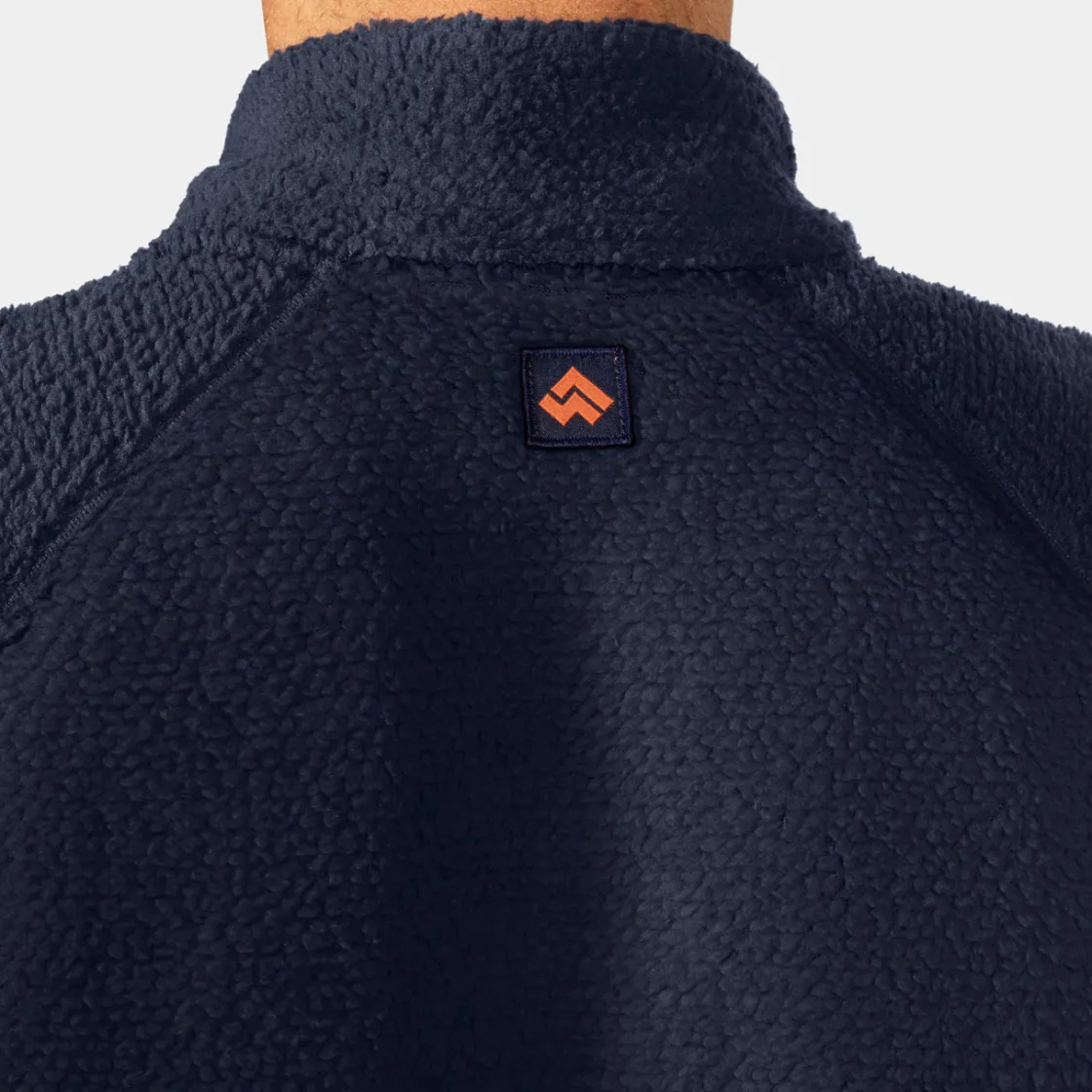 Bluza Primaloft unisex Bjoreio<Alpinus Online