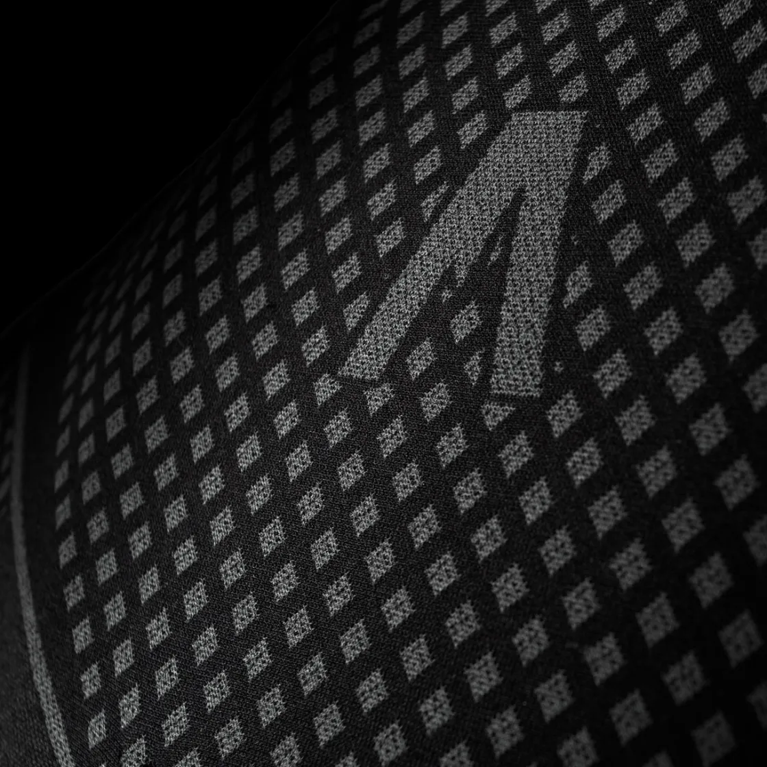 Bluza termoaktywna męska Active Base Layer<Alpinus Clearance