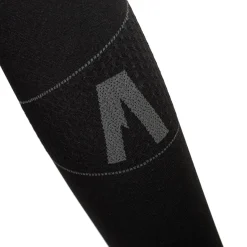 Bluza termoaktywna męska Active Base Layer<Alpinus Clearance