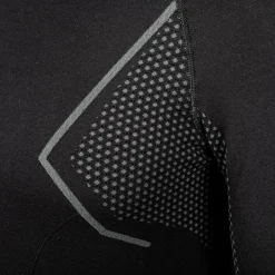 Bluza termoaktywna męska Active Base Layer<Alpinus Clearance