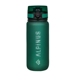 Butelka trytanowa Trysil 650ml<Alpinus Online