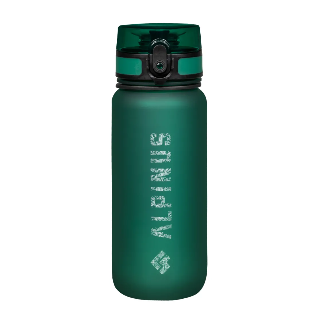 Butelka trytanowa Trysil 650ml<Alpinus Online