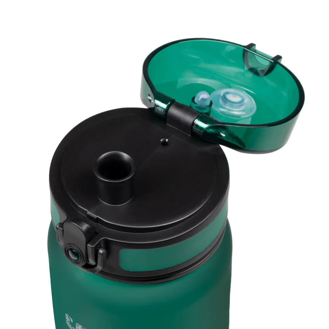 Butelka trytanowa Trysil 650ml<Alpinus Online