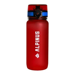 Butelka trytanowa Trysil GOPR 650ml<Alpinus Best