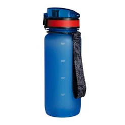 Butelka trytanowa Trysil GOPR 650ml<Alpinus Best