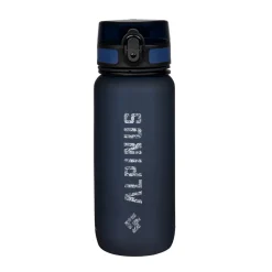 Butelka trytanowa Trysil 650ml<Alpinus