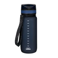 Butelka trytanowa Trysil 650ml<Alpinus