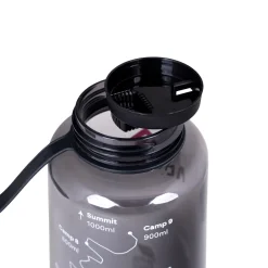 Butelka trytanowa Skierfe 1l<Alpinus Hot